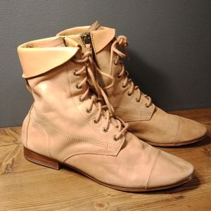 Juil grounding earthing booties